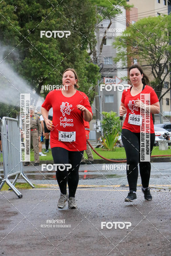 Buy your photos of the event4� Corrida do Fogo on Fotop