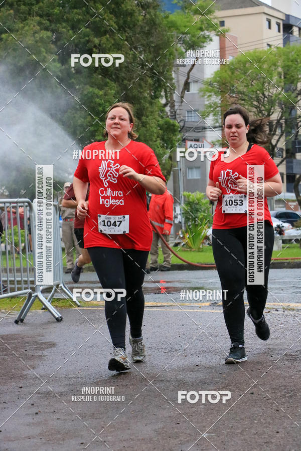 Buy your photos of the event4� Corrida do Fogo on Fotop