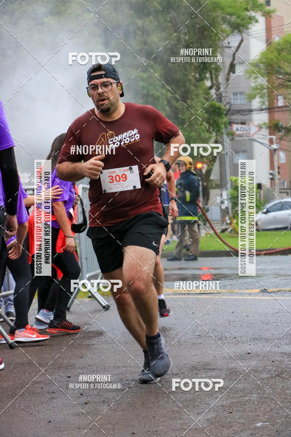 Buy your photos of the event4� Corrida do Fogo on Fotop