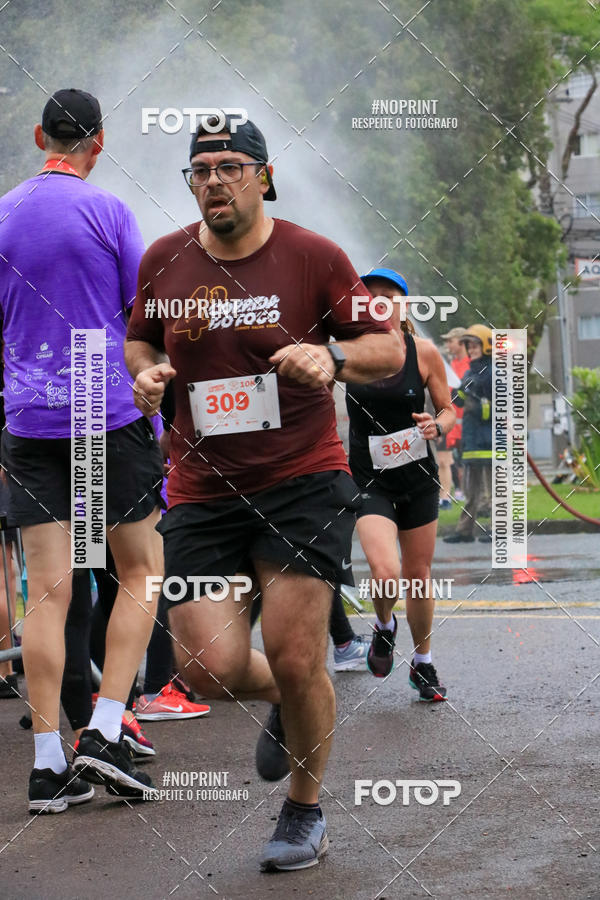 Buy your photos of the event4� Corrida do Fogo on Fotop