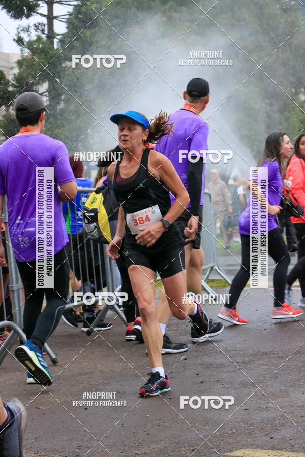 Buy your photos of the event4� Corrida do Fogo on Fotop
