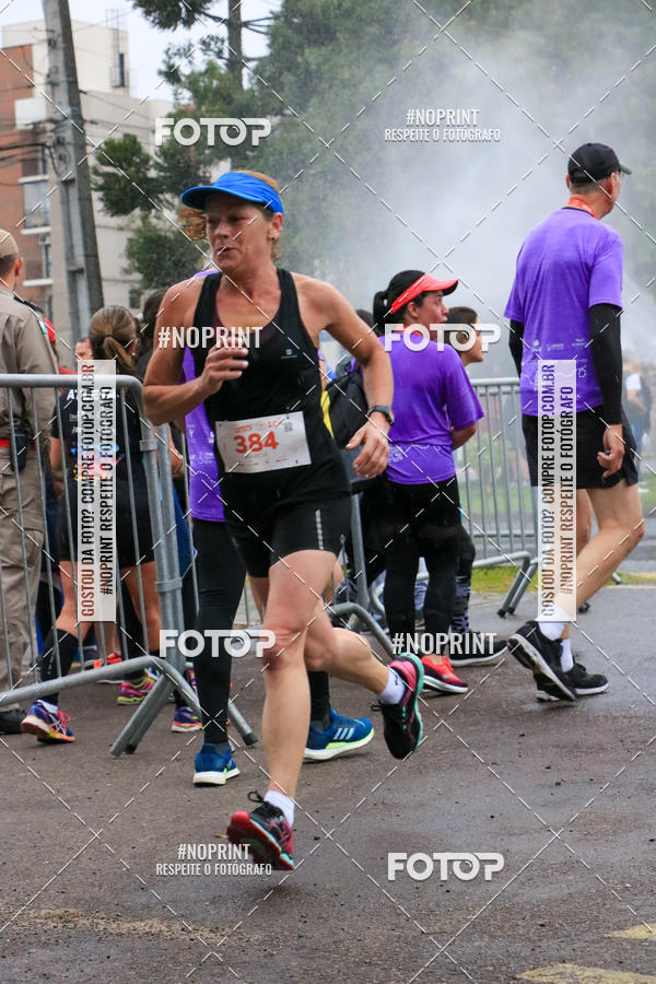 Buy your photos of the event4� Corrida do Fogo on Fotop