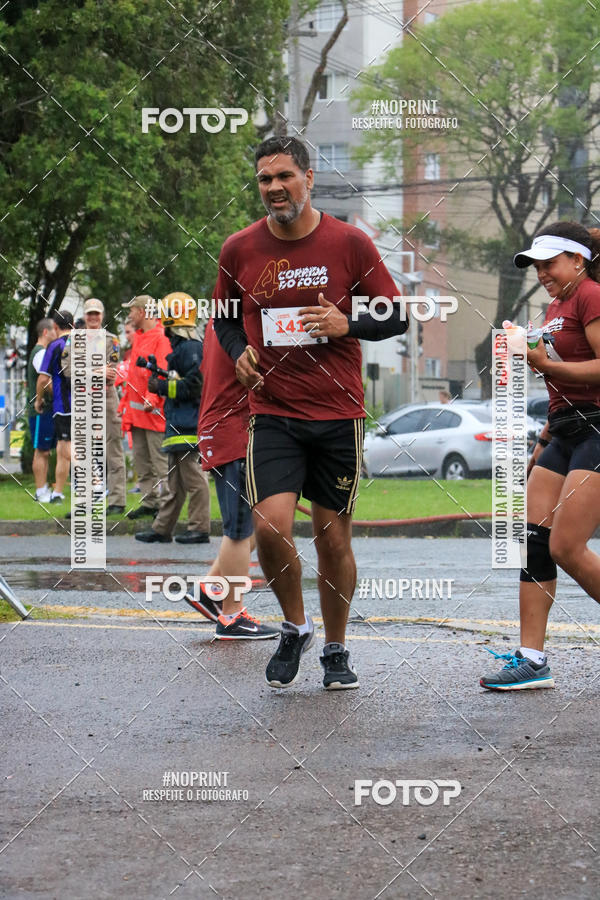 Buy your photos of the event4� Corrida do Fogo on Fotop