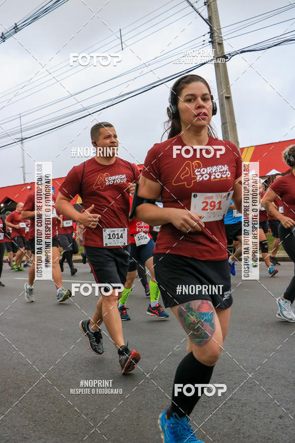 Buy your photos of the event4 Corrida do Fogo on Fotop