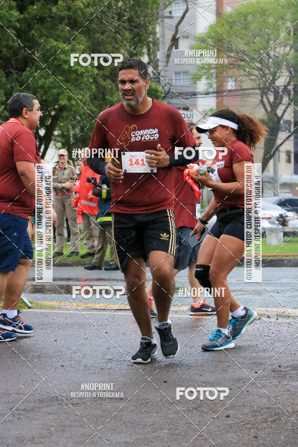 Buy your photos of the event4� Corrida do Fogo on Fotop