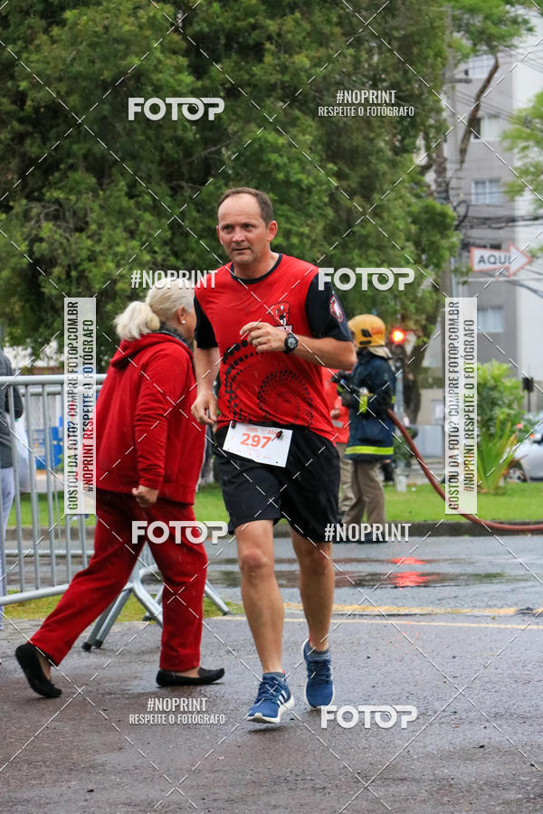 Buy your photos of the event4� Corrida do Fogo on Fotop