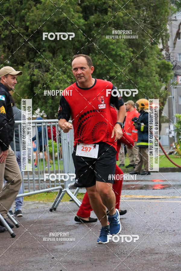Buy your photos of the event4� Corrida do Fogo on Fotop
