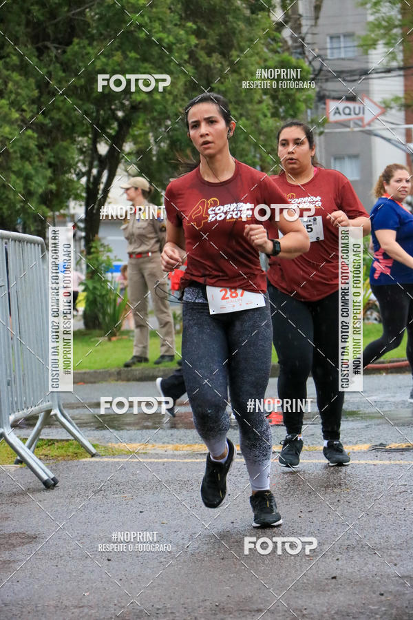 Buy your photos of the event4� Corrida do Fogo on Fotop