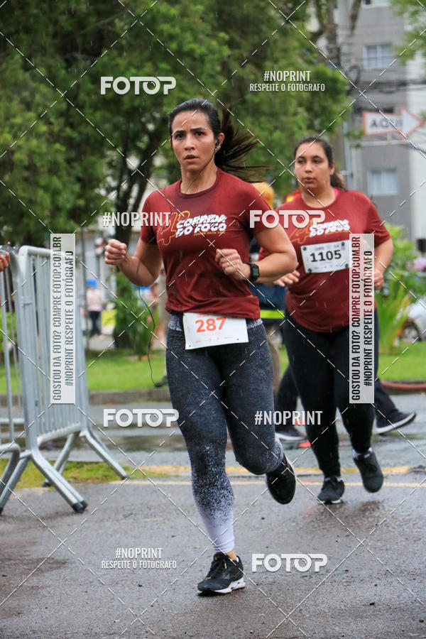 Buy your photos of the event4� Corrida do Fogo on Fotop