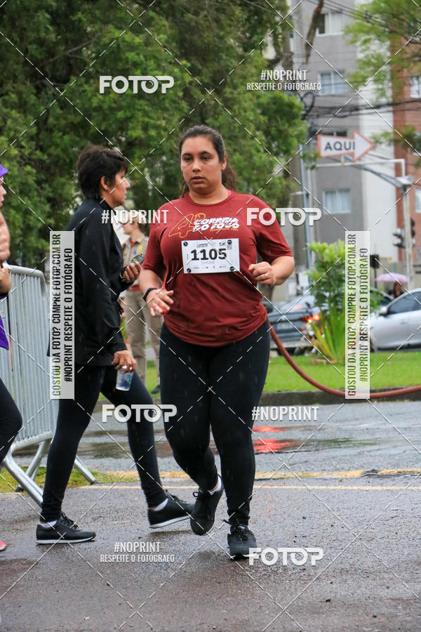 Buy your photos of the event4� Corrida do Fogo on Fotop