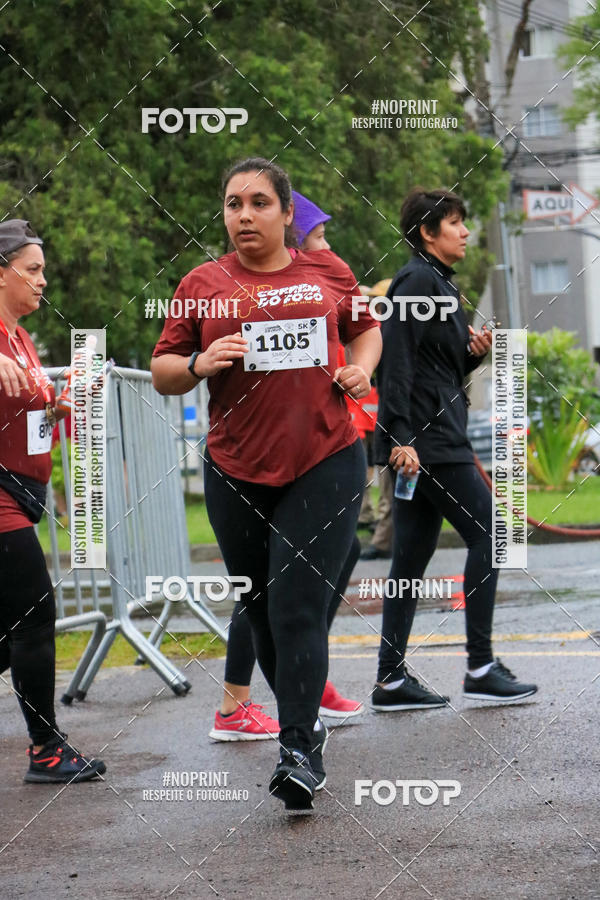Buy your photos of the event4� Corrida do Fogo on Fotop