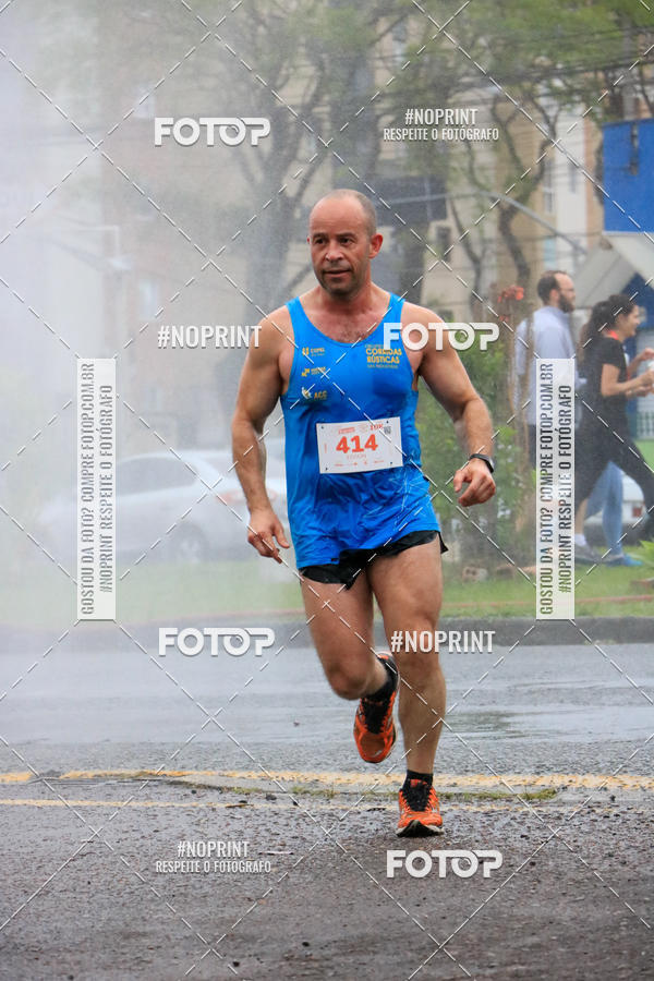 Buy your photos of the event4� Corrida do Fogo on Fotop