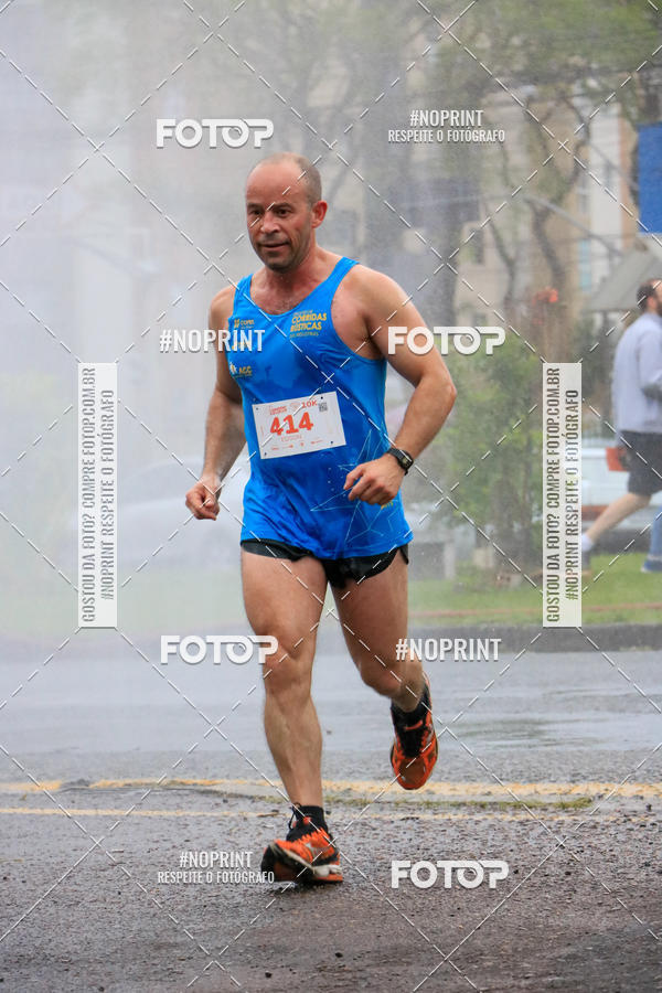 Buy your photos of the event4� Corrida do Fogo on Fotop