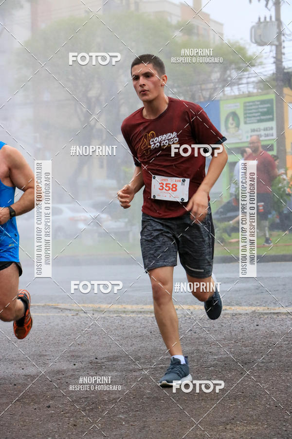 Buy your photos of the event4� Corrida do Fogo on Fotop