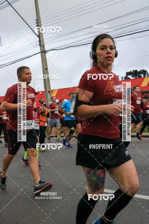 Buy your photos of the event4 Corrida do Fogo on Fotop