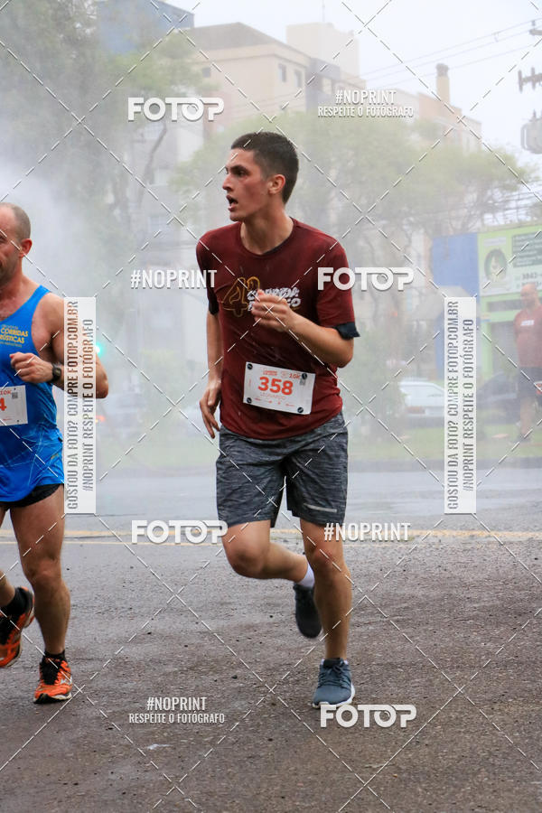Buy your photos of the event4� Corrida do Fogo on Fotop