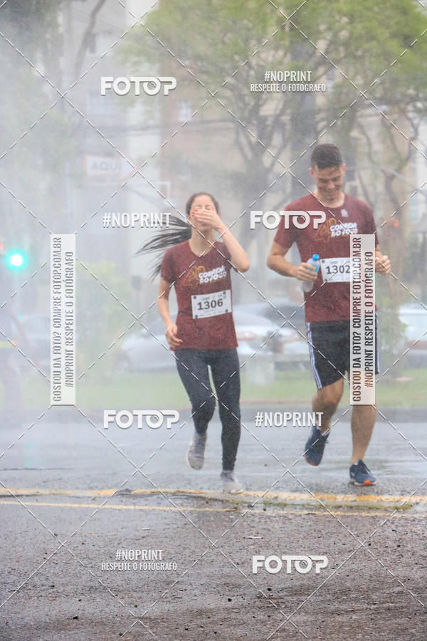 Buy your photos of the event4� Corrida do Fogo on Fotop
