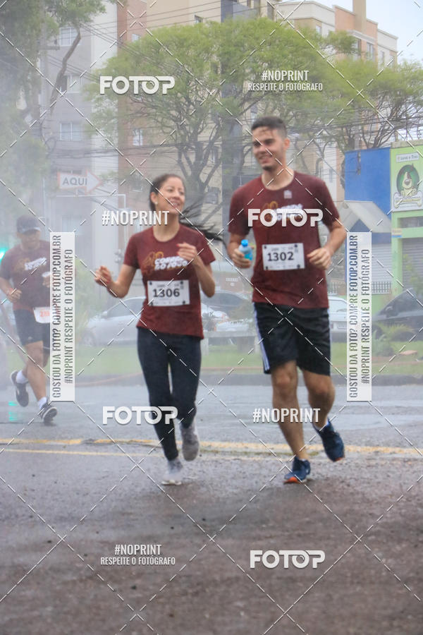 Buy your photos of the event4� Corrida do Fogo on Fotop