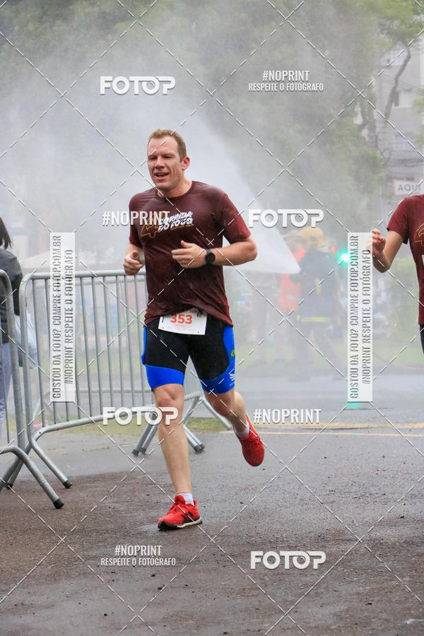 Buy your photos of the event4� Corrida do Fogo on Fotop