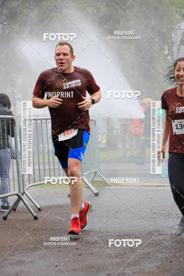 Buy your photos of the event4� Corrida do Fogo on Fotop