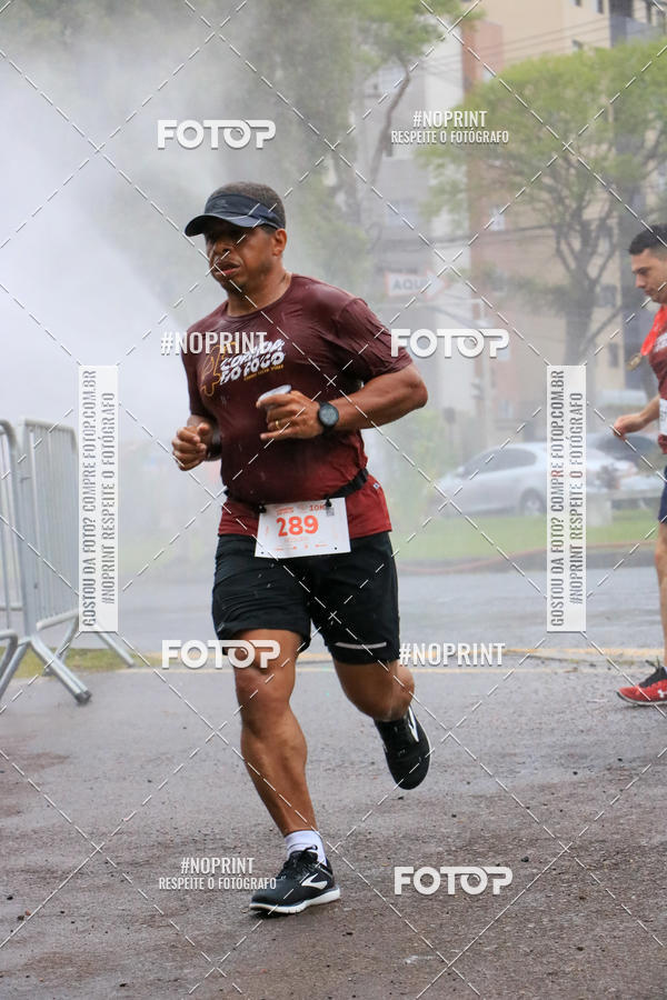 Buy your photos of the event4� Corrida do Fogo on Fotop