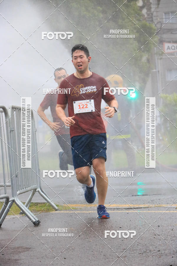 Buy your photos of the event4� Corrida do Fogo on Fotop