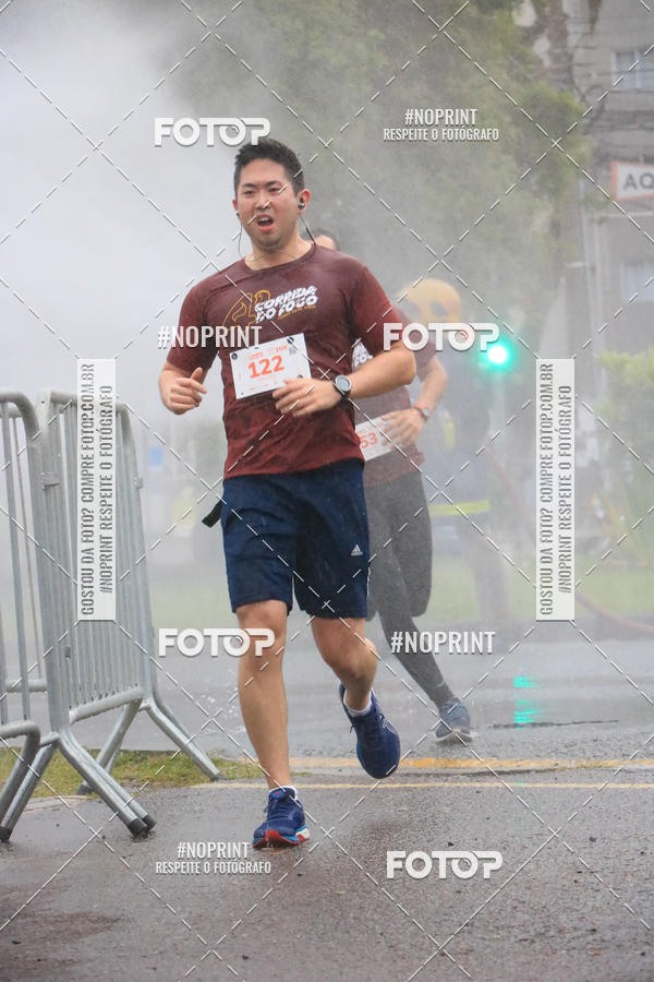 Buy your photos of the event4� Corrida do Fogo on Fotop