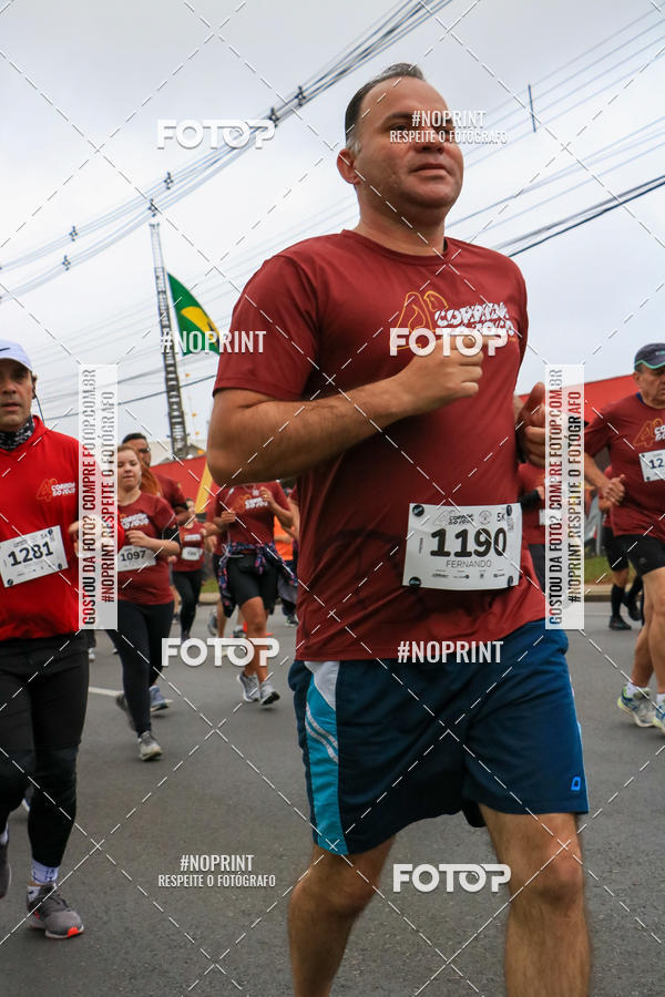 Buy your photos of the event4 Corrida do Fogo on Fotop
