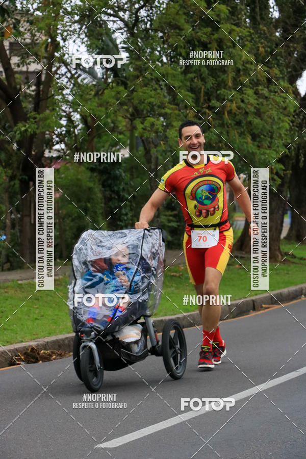 Buy your photos of the event4 Corrida do Fogo on Fotop