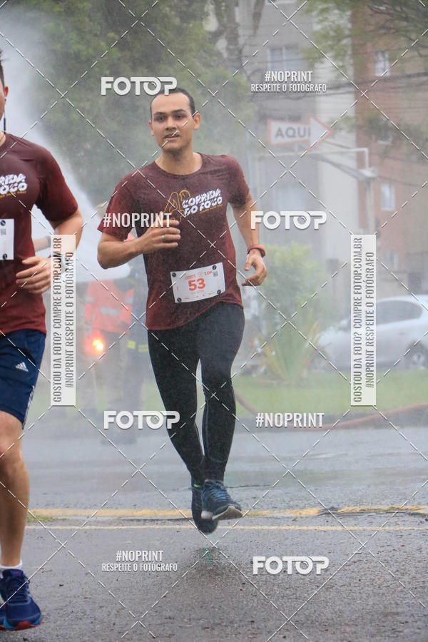 Buy your photos of the event4� Corrida do Fogo on Fotop