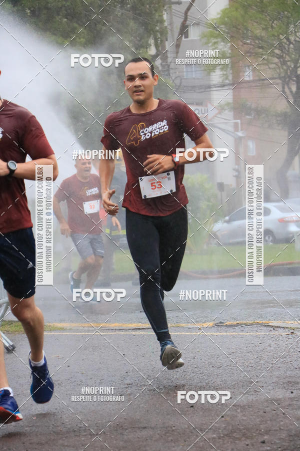 Buy your photos of the event4� Corrida do Fogo on Fotop