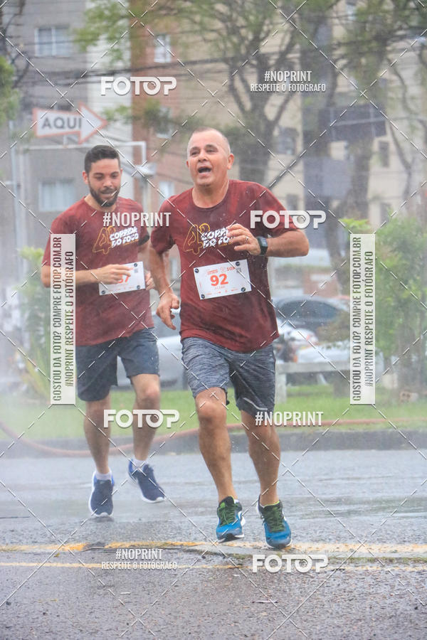 Buy your photos of the event4� Corrida do Fogo on Fotop