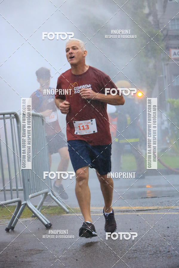 Buy your photos of the event4� Corrida do Fogo on Fotop