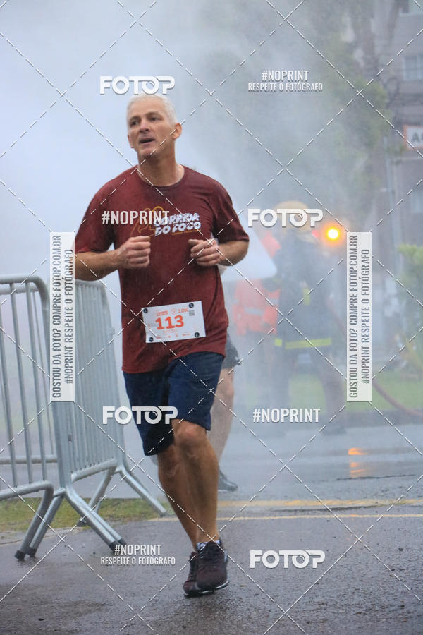 Buy your photos of the event4� Corrida do Fogo on Fotop