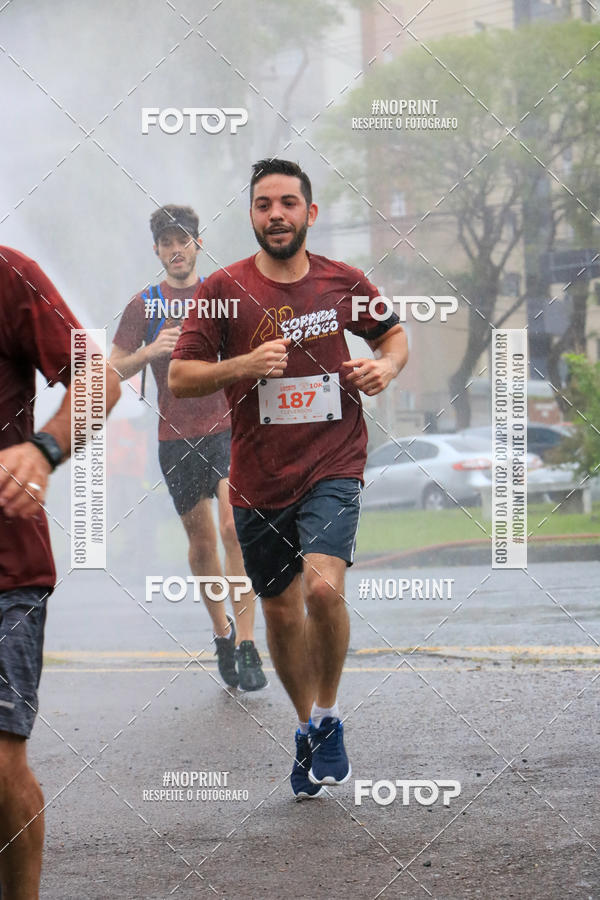 Buy your photos of the event4� Corrida do Fogo on Fotop