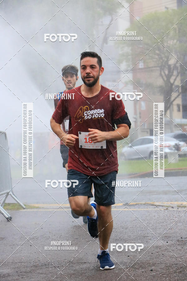 Buy your photos of the event4� Corrida do Fogo on Fotop