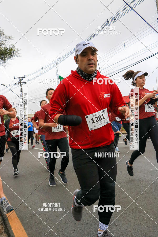 Buy your photos of the event4 Corrida do Fogo on Fotop