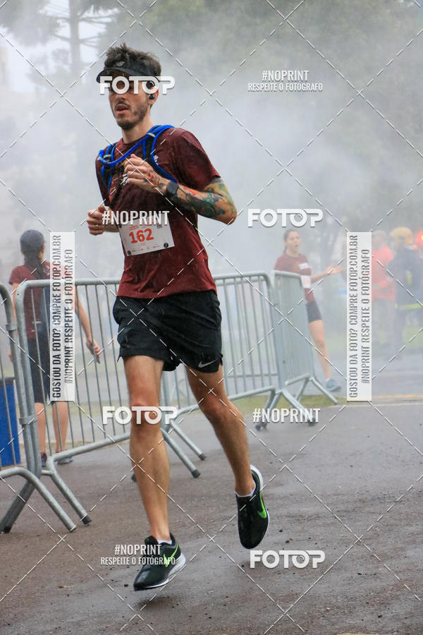 Buy your photos of the event4� Corrida do Fogo on Fotop