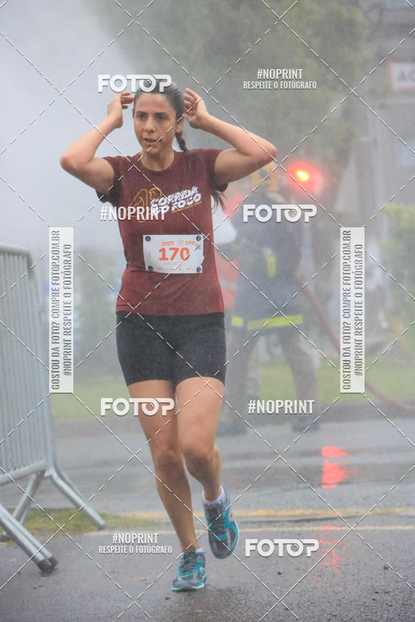 Buy your photos of the event4� Corrida do Fogo on Fotop