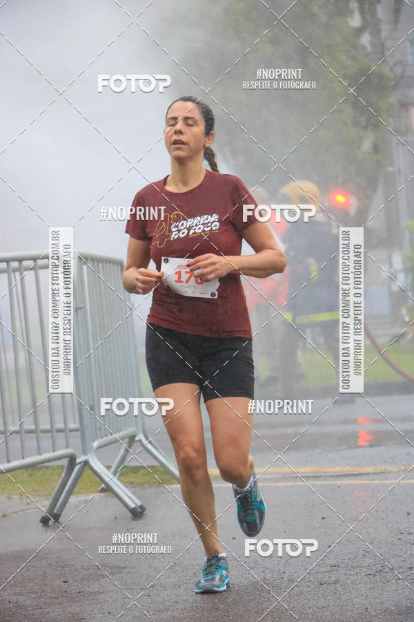 Buy your photos of the event4� Corrida do Fogo on Fotop