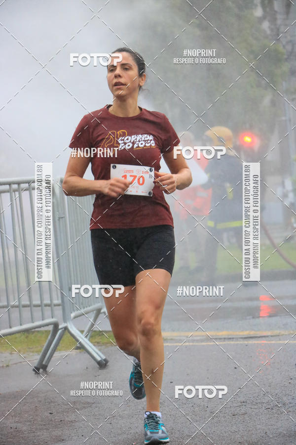 Buy your photos of the event4� Corrida do Fogo on Fotop