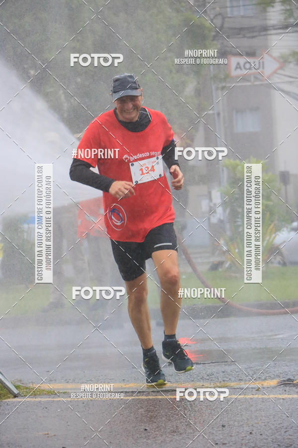Buy your photos of the event4� Corrida do Fogo on Fotop