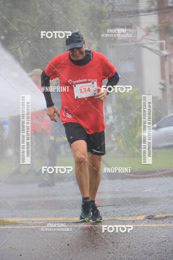 Buy your photos of the event4� Corrida do Fogo on Fotop