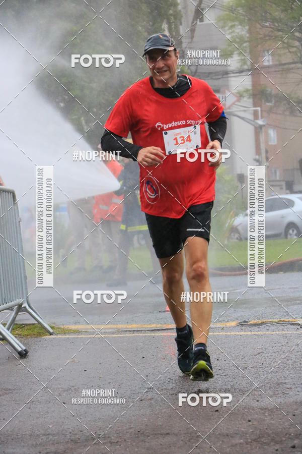 Buy your photos of the event4� Corrida do Fogo on Fotop