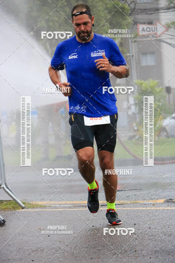 Buy your photos of the event4� Corrida do Fogo on Fotop