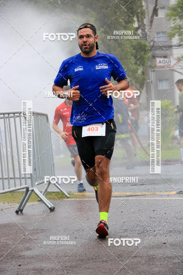 Buy your photos of the event4� Corrida do Fogo on Fotop