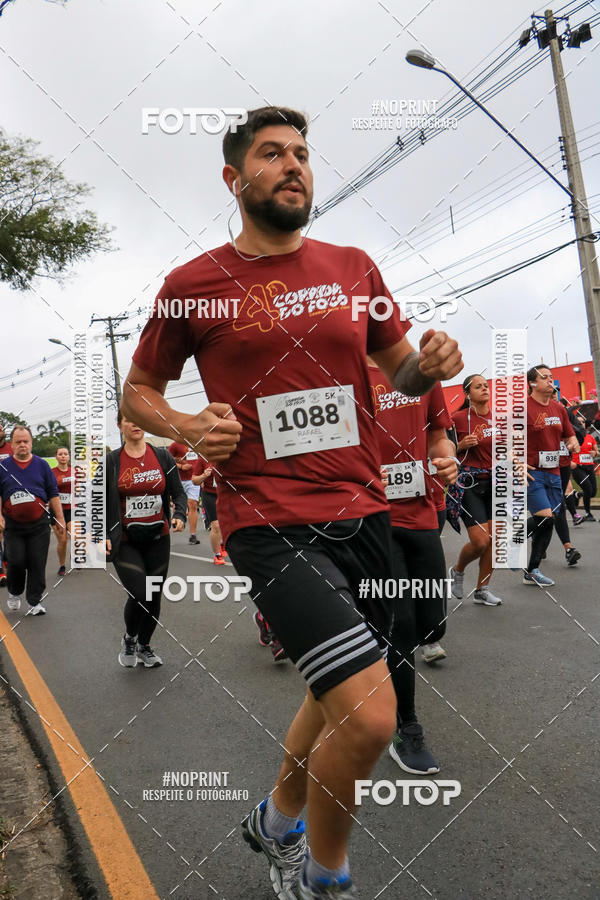 Buy your photos of the event4 Corrida do Fogo on Fotop