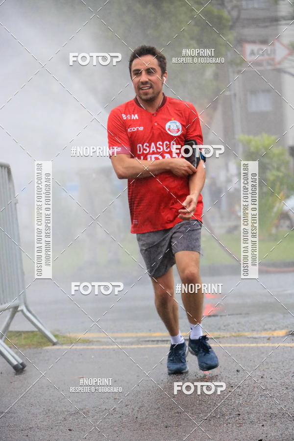 Buy your photos of the event4� Corrida do Fogo on Fotop