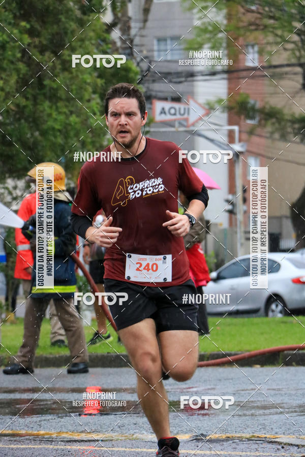 Buy your photos of the event4� Corrida do Fogo on Fotop
