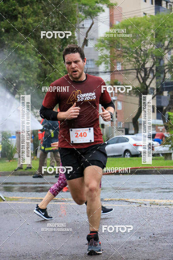 Buy your photos of the event4� Corrida do Fogo on Fotop